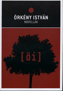 Novellák