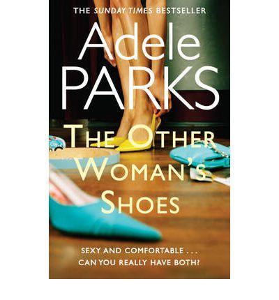 Other Women’s Shoes