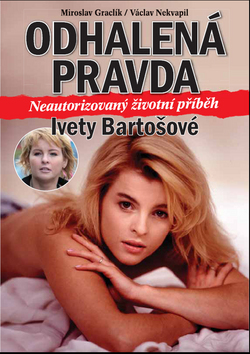 Odhalená pravda