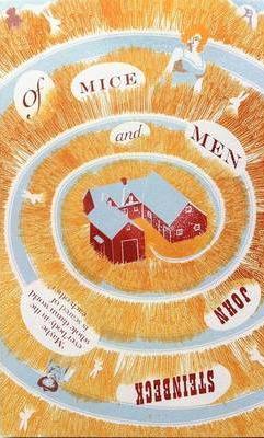 Of Mice and Men