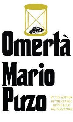 Omertá