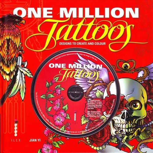 One Million Tattoos