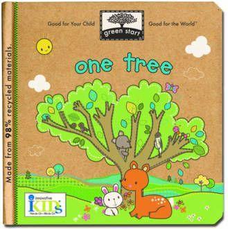 One Tree