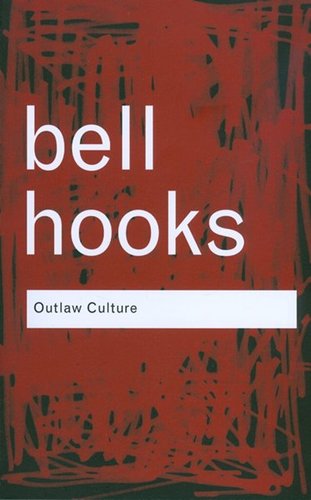 Outlaw Culture