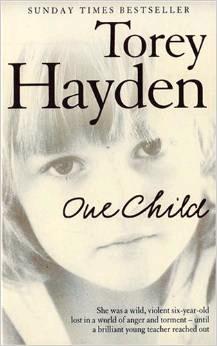 One Child