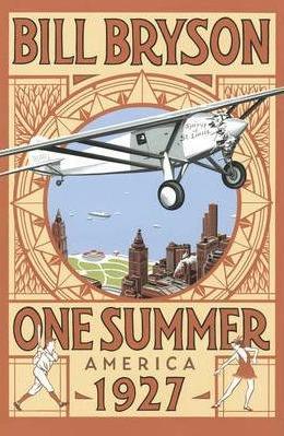 One Summer