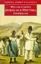 OWC Journal of a West India Proprietor