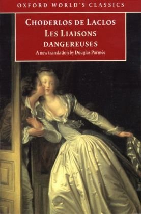OWC Les Liaisons Dangereuses