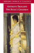 OWC The Duke´s Children