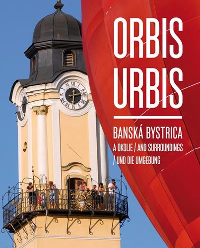 Orbis Urbis