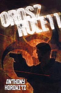 Orosz rulett