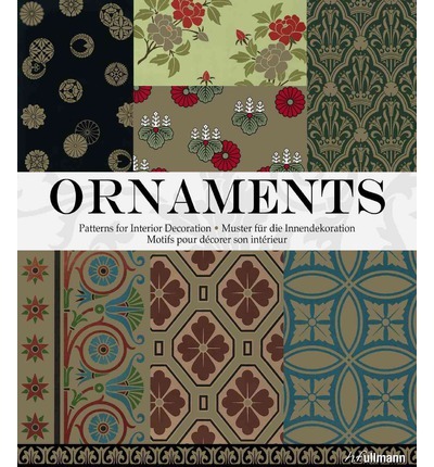 Ornaments