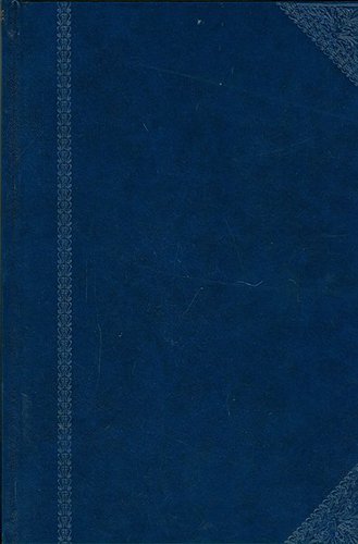 Kniha Ottuv slovnik naucny - Dodatky II./2 - Kolektív autorov