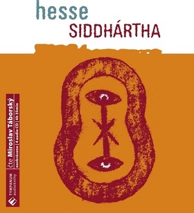 Siddhártha CD