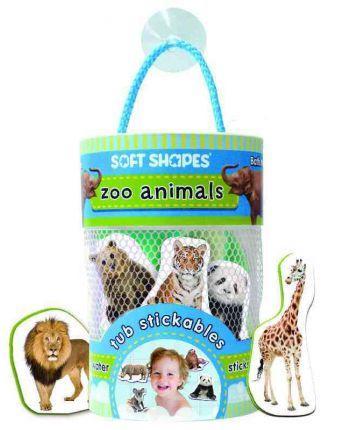 Zoo Animals