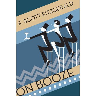 On Booze