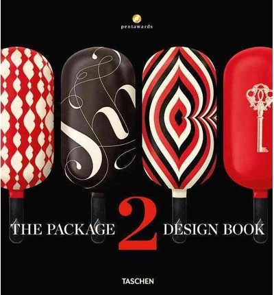 Package Design Book 2