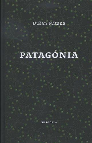 Patagónia