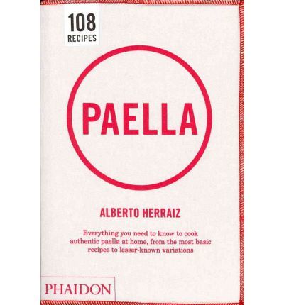Paella