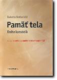 Pamäť tela