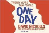 One Day FB