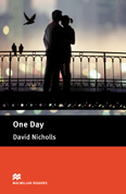 One Day