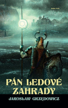 Pán ledové zahrady III