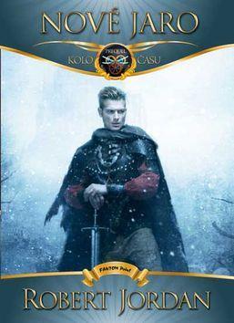 Nové jaro (Kolo času Prequel)