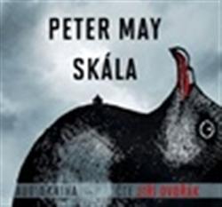 Skála CD