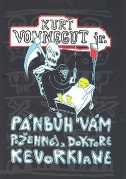 Pánbůh vám žehnej, doktore Kevorkiane