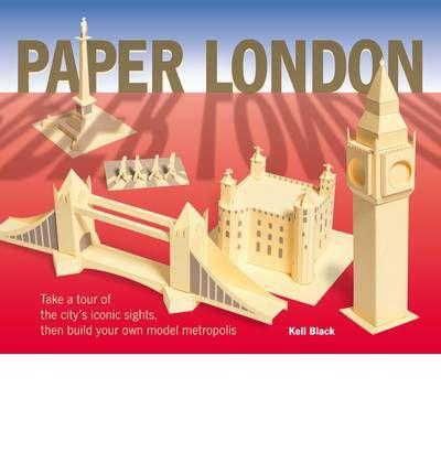 Paper London