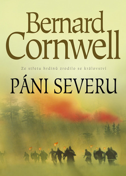 Páni severu-2. vydání