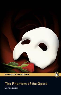 Phantom of the Opera
