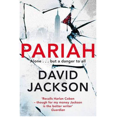 Pariah
