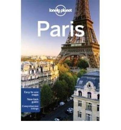 Paris 9