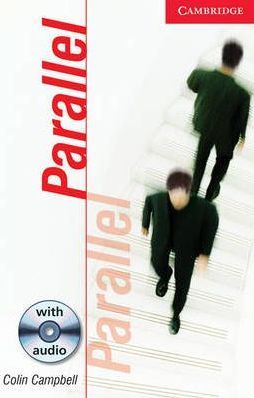 Parallel+CD