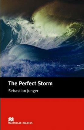 Perfect storm