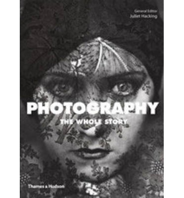 Photography whole story