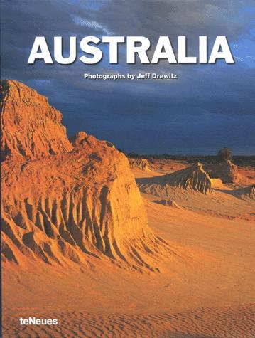 Photopocket Australia