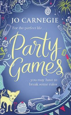 Party Games
