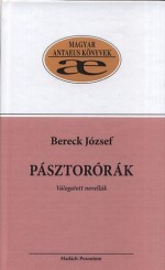 Pásztorórák - József Bereck