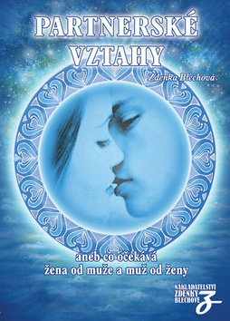 Partnerské vztahy 250,.