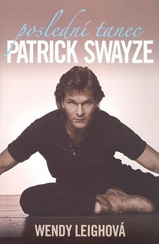 PatrikSwayze - Posledni tanec