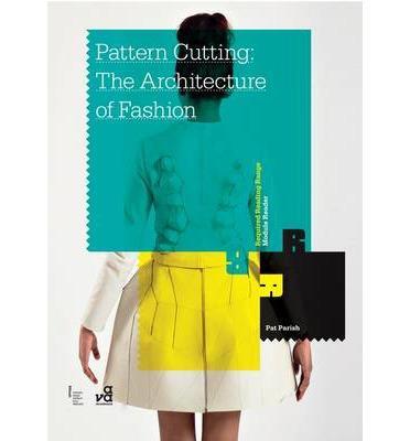 Pattern Cutting