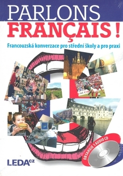 Parlons francais