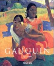 Paul Gauguin