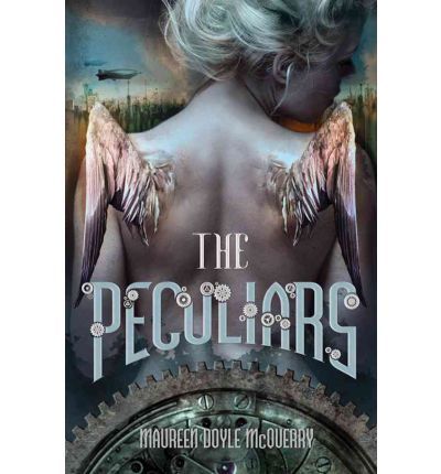 Peculiars