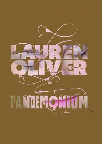 Pandemonium (Delírium 2)