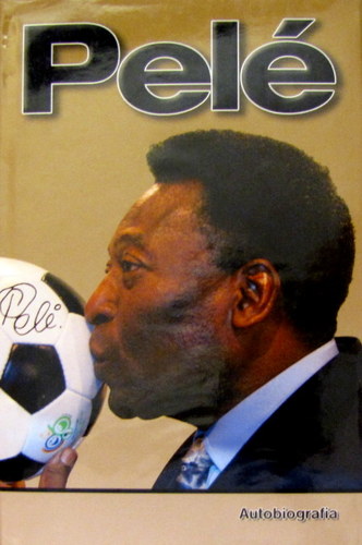 PELE