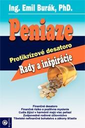 Peniaze - Rady a inšpirácie